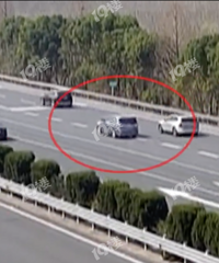 ���˸�����ͻȻͣ���Ķ���ʲôţ������10�벻����ҳ�׷β��