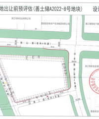 ̫���ˣ�����һ�ϰ����5.77������һ��أ�������Ǯ���ԡ�