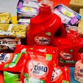 ���긾Ů����ʵд��