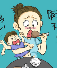 ������֮����ЪЪ�����ݳޣ�����ָ����ָ��ȥ ���������
