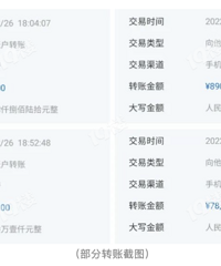 ɫ��ͷ��һ�ѵ�����������Ϊ���������ת��12���ֶ�û������