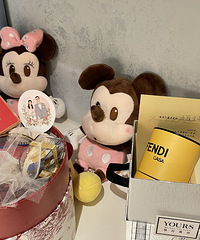 �����������˸���ʦ�����ǻ���ϲ�ǵķ��� ���Ƹ�����