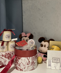 �����������˸���ʦ�����ǻ���ϲ�ǵķ��� ���Ƹ�����