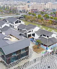 ���α����24��Ʒ����פ�������ǰͿ�������Щ����Ա�����С�