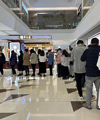 ���˽��Ŷ���ں��ŷ��ˣ�99����YSL���ϰ�...