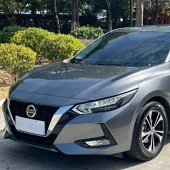 �������˼���ĸ�����