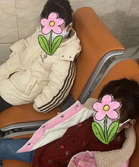 Ů�����˼��� ���ղ��� �����ɶ�ð취���ѵ�ֻ��Ӳ������