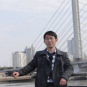 ���յ���С������