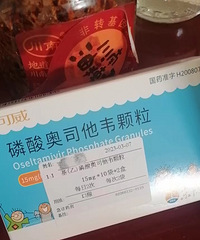 Ů�����˼��� ���ղ��� �����ɶ�ð취���ѵ�ֻ��Ӳ������