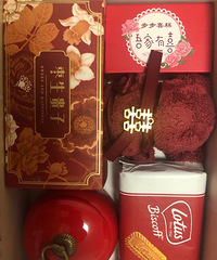 �������ǶԱ��͵�һ������ Ʒ�ʾ��Բ��ܲ�