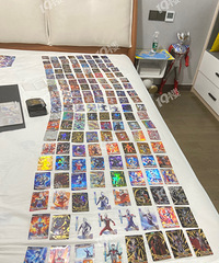 �׶�԰СС������˰�������Ƭ�Ŀӣ��޵׶��������ǡ�