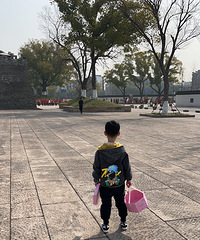 ���׶�԰��˯��ʱ���µ�һ����Ϳ �ؼҺ�����������