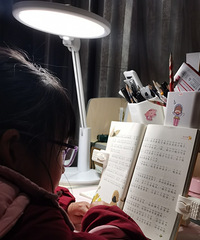 Сѧһ�꼶д��ҵ������дд������ī��������...