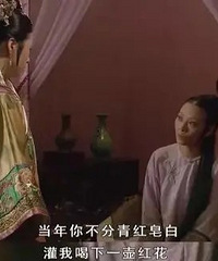 �Ŵ�û�а�ȫ�� �Ŵ����ֲ������޵Ļ� ����ô���е��أ�