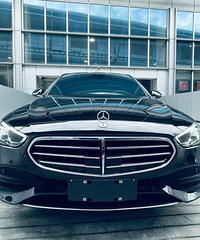 ���鳵˵����ȫ����Ҫ��400�� ������