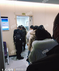 ���Ϻ��ﺢ����ҩˮ �������صĸ�ĸ�����ۺ��ӵ���Զ�Ǹ�ĸ��