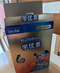 ������������ǿǿ����һС��𻨸� �ǲ��ǳԵ�̫���ˣ�