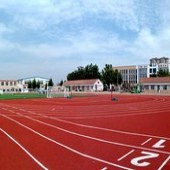 ��ˮ��Сѧ��ô����