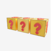 ����Ȥ��������壡�˷�ʱ�侫��Ǯ�����˳����Ժ�ȫ���ķϣ�