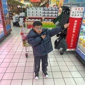 ���������ַ���