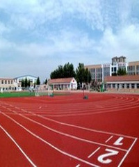 ����ѧԺ���Ϻ�ѧԺ����ְԺʲôʱ�򿪷ţ����ܲ�������ë��