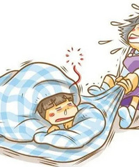 ����7��20�������� ֻ���������� û˯�Ѹ�������...