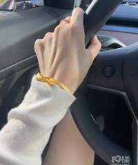 ���ٲ�֪�ƽ��� ���˿���������̫ò���� ��Լ���ִ���С�Ļ�