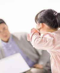 �����������ڵĺ��ӹ�ͨ����ĺܼ��֣�