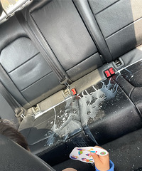 ��Ϣ��3�����˻��ܸɳ���������������ۡ���������һ��