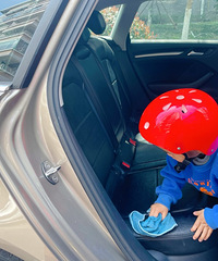 ��Ϣ��3�����˻��ܸɳ���������������ۡ���������һ��