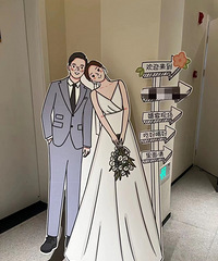 ԭ������Ҳ���ܱ� ϸ������ �ؼ����м������� �úÿ���