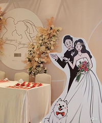 ԭ������Ҳ���ܱ� ϸ������ �ؼ����м������� �úÿ���