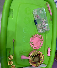 ������������ һ��������� �᲻���е�������־�ĸо���