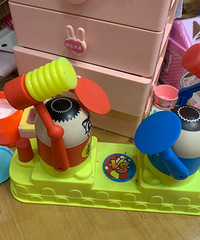 ������������ һ��������� �᲻���е�������־�ĸо���