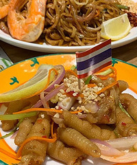 �����ֺóԵ�̩ʽ���ŵ� ���̩����ͷ