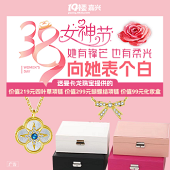 �������ֽ���