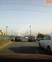 �ü������죡���ϱ����Ӵ����д������̥��