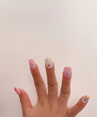 ��ʦ�涨���ܴ�ȹ�� �ұ�ʾ֧�֣�Ȼ��������Ů������Ҫ��ȹ��