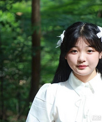 �Ͼ���10����������ղ�Ҫ���ź��ڿ��� ����в� �϶Ա�ͼ