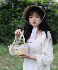 �Ͼ���10����������ղ�Ҫ���ź��ڿ��� ����в� �϶Ա�ͼ