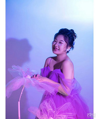 399��������������д�����Ǿ���ֵ��ֵ������˵�о�������