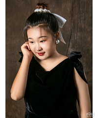 399��������������д�����Ǿ���ֵ��ֵ������˵�о�������