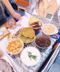 �Ϻ���ؿ��Ƚ�̫�ù��˰ɣ�ǳǳ���˼��� ����Ҫ˯�����ˡ�