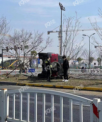 ���ʧ�ܣ������г��෭���̻����