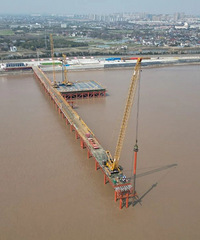 ͨ�ռ���һ���֣�������纣�����������ˣ�������׮���꣡