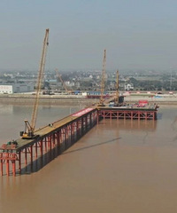 ͨ�ռ���һ���֣�������纣�����������ˣ�������׮���꣡