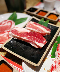 �˾�100���ң��������麫ʽ����� ��ֻ���Ӻ�ʳ̼����