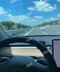 ��֪����30������ �о�ǰ;ͦ��ã����ʱ��˯��Ҳ˯����...