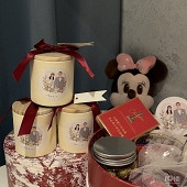 ���˻�ʦ��ϲ�ǵķ���