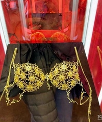 �����壿��������˿����� �����治����